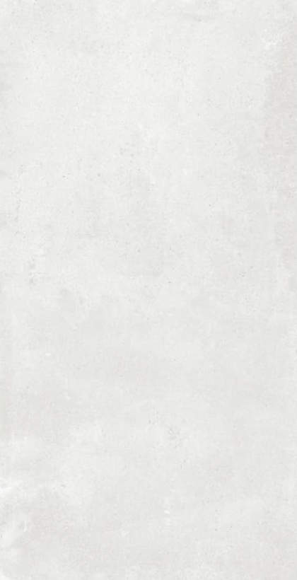 Faenza Grigio Glazed Porcelain Anti-Slip 600x1200x9mm (1.44sqm/box)