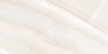 Honey Onyx 600x1200x10mm 2 1,44m
