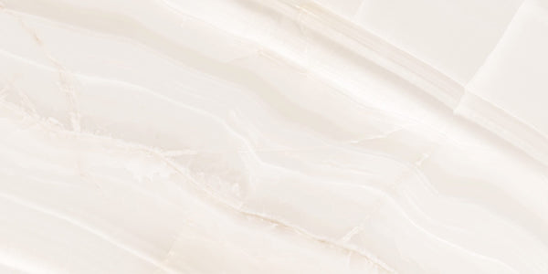 Honey Onyx 600x1200x10mm 2 1,44m