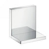 Shelf Starck 120Mm Chrome