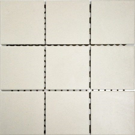 Super White (98x98) 300x300 (11 Sheet / m²)