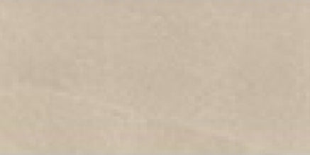 Baltic Beige Glazed Porcelain Matt R10B 597x1197x8.5mm (1.44sqm2/box)