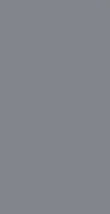 Cielo E Terra Grafite Full Body Porcelain 598x1198x10mm (1.44sqm/box)