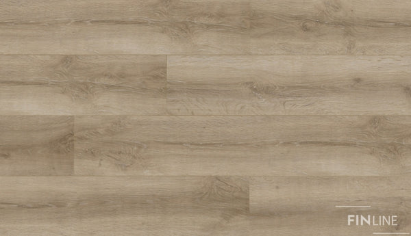 Marico - Finline Ac4/W32 - 1218 X 196 X 8mm 1,91Sqm / Box