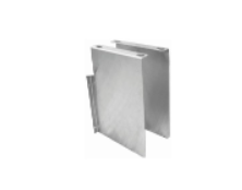 Falcon Brackets for SIRX Trough