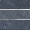 La Riviera Metro Blue Reef 65x200x9mm Ceramic Gloss (0.50sqm/box)