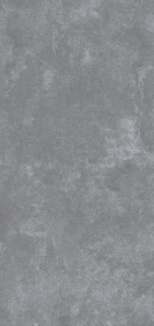 Misty Charcoal 600x1200mm Porcelian Matt Floor Tile (2.16sqm/Box)