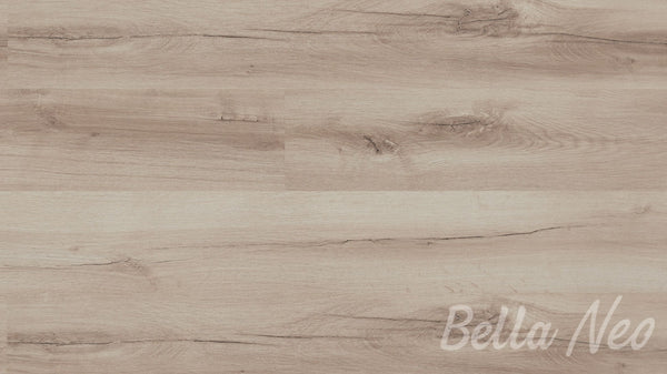 Frezya - Agt Bella Neo Ac3/W31 - 1200 X 191 X 8mm 2,292Sqm / Box