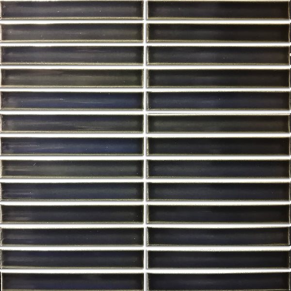 Autumn Fairy Moody Blue (20x145) 296x299 (11 Sheet / m²)