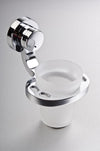 Nova Series Tumbler Holder