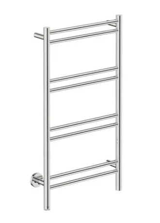 NATURAL 8 Bar 500mm STR-PTS-POLS