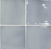 MANACOR CUADRADO BLUE MOON 100x100x9mm (0.60m2/BOX)