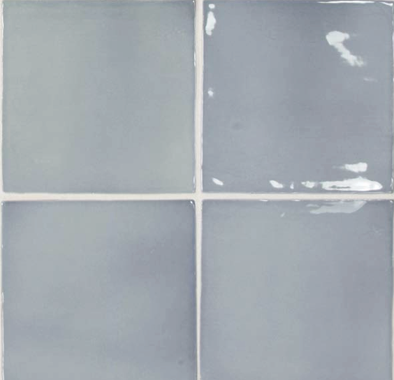 MANACOR CUADRADO BLUE MOON 100x100x9mm (0.60m2/BOX)