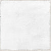 Barcelona All White Matt Porcelain147x147x8 Matt Porcelain (0.95sqm/box)