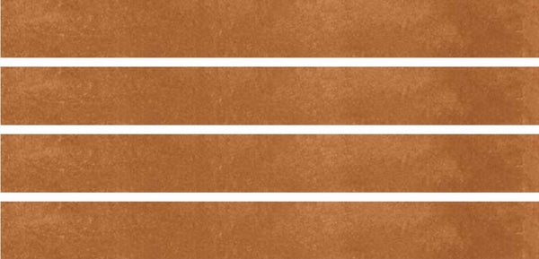 Arenosa Cotto Matt Porcelain glazed tiles 48x450x9.5mm (0.74sqm2/box)