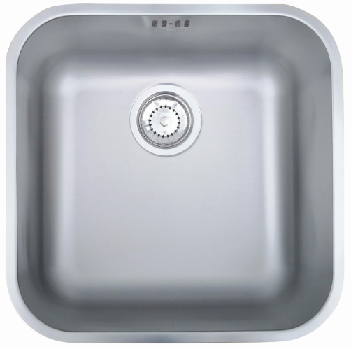 Selene SLX 110-40 428x428x190