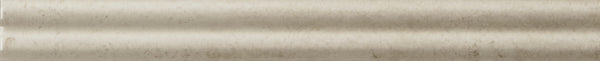 Life Ivory 3D Slide 48mmx450x9.5m Glossy Porcelain (0.69sqm/Box)m
