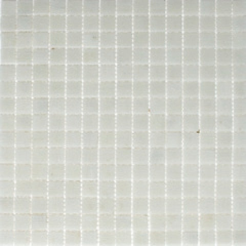 Ash Grey (20x20) 327x327 (9.35 Sheet / m²)