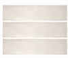 Colonial Brillo Ivory Gloss Ceramic 75X300X8.6mm (0.5Sqm/Box)