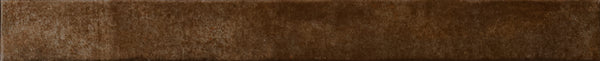 Life Chocolate 48mm x 450x9.5mm Porcelain (0.69sqm/Box)