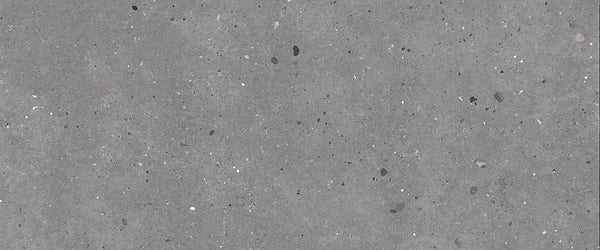 Cantera Grey Nat.1620x3240x12mm (5.24 sqms/slab)