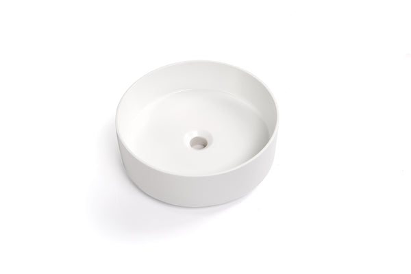 Vigo Countertop Basin380X380X110