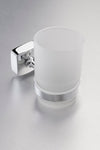 Rieti Tumbler Holder