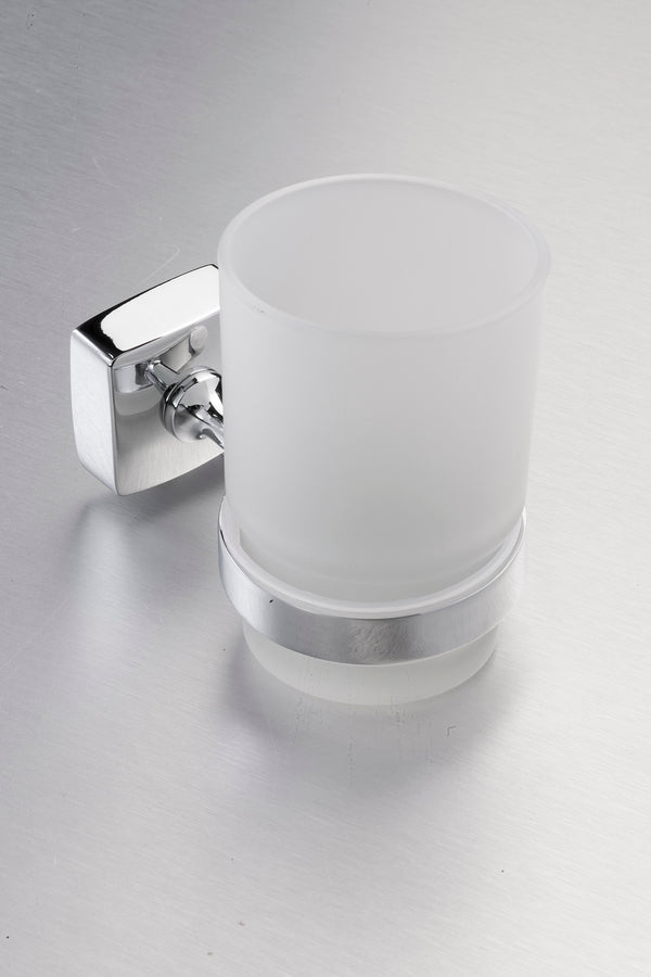 Rieti Tumbler Holder