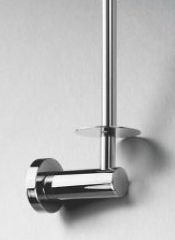 Torino Spare Paper Holder