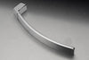 Messina Towel Ring