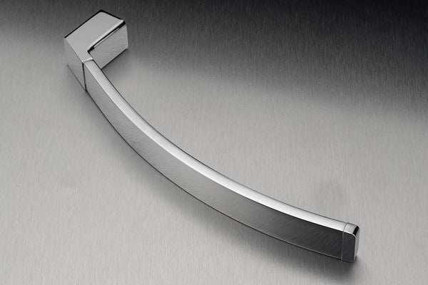 Messina Towel Ring