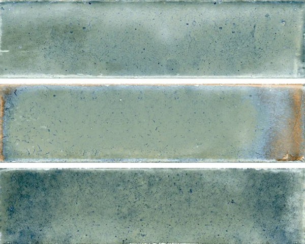 Jazba Sage 60X246X8.4mm Porcelain Tile (0,50Sqm2/Box)