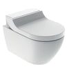 AquaCleanTumaComfortWall-Hung