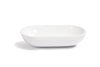 Florence / Picasso Countertop Basin - 540X340X120mm