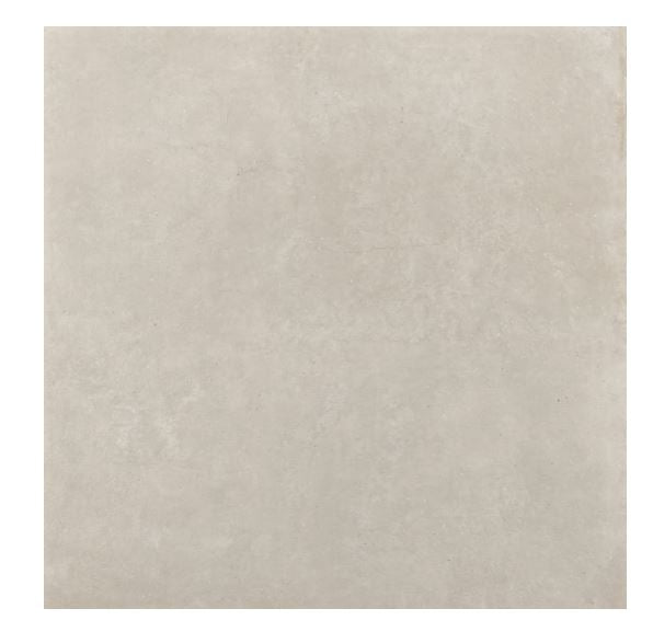 Road Silver 1200x1200x10.5 (1.44sqm/box