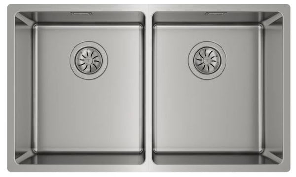 Teka BE Linea Rs15 2B 740