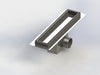 Shower Channel Tile Inlay 300mm