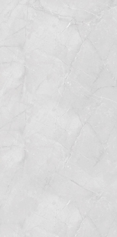 Prada Sky 600X1200mm Matt Stoneware Porcelain (2.16Sqm/Box)