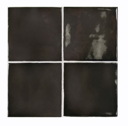 Manacor Curado Black 100X100 0.5M2 Pb