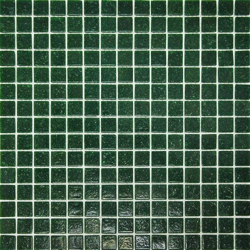 Emerald (20x20) 327x327 (9.35 Sheet / m²)