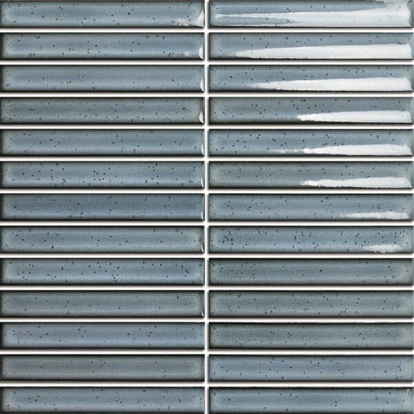 Autumn Fairy Spec Charcoal (20x145) 296x299 (11 Sheet / m²)