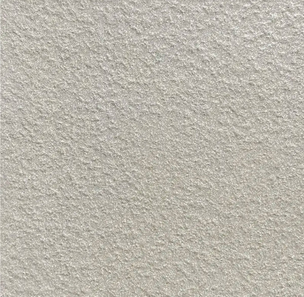 Zest S&P Bushhammer Midgrey MediumGrey Porcelain FullBody HeavyTraffic 300x300x8mm (1,0m2)