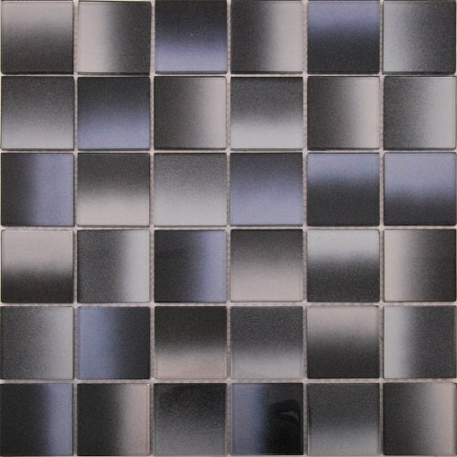 Lina (48x48x4) 300x300 (11 Sheet / m²)