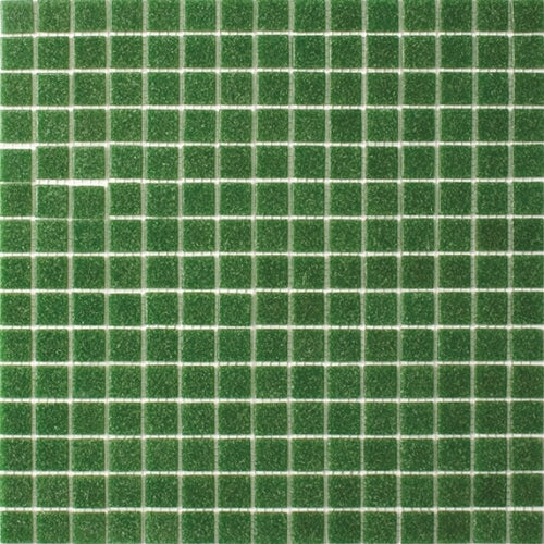 Metallic Green (20x20) 327x327 (9.35 Sheet / m²)