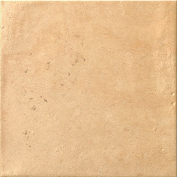 Agadir Cotto Oscuro 147x147x8.1mm (0.951sqm/box)