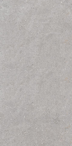Shell Dove 600X1200X10mm