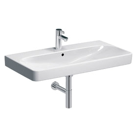 Smyle Basin 750x480 - 1TH