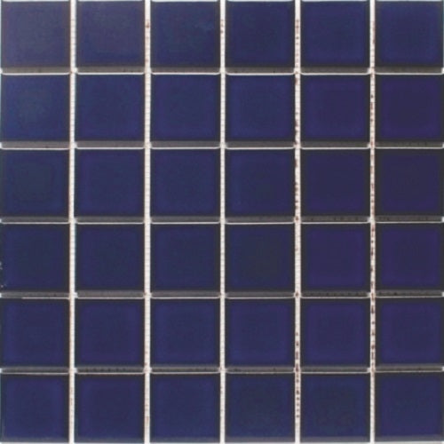 Islamorada blue (48x48) 302x302 (11 Sheet / m²)