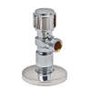Benkiser Angle Valve 10 X15