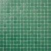 Verde di Foglia (20x20) 322x322 (9.65 Sheet / m²)